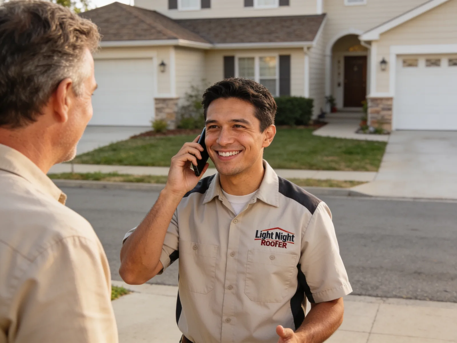 Emergency Roof Repair Plymouth, WA FAQs